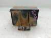 CAJA PRECALENTAMIENTO PEUGEOT PARTNER (S2) 
