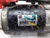 MOTOR ARRANQUE Mitsubishi ASX (GA0) 