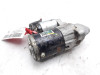 MOTOR ARRANQUE Mitsubishi ASX (GA0) 