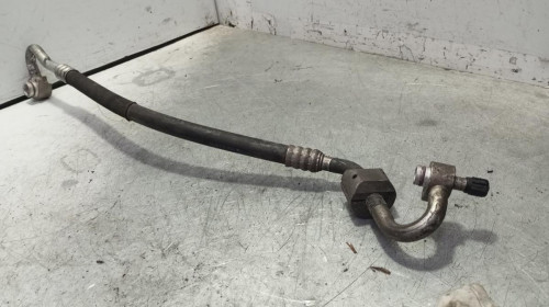 TUBOS AIRE ACONDICIONADO AUDI A6 AVANT (4GD) 