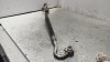 TUBOS AIRE ACONDICIONADO AUDI A6 AVANT (4GD) 