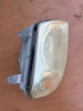 FARO DERECHO HYUNDAI ATOS (EM) 