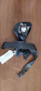 CINTURON SEGURIDAD TRASERO IZQUIERDO VOLVO XC90 
