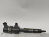 INYECTOR 