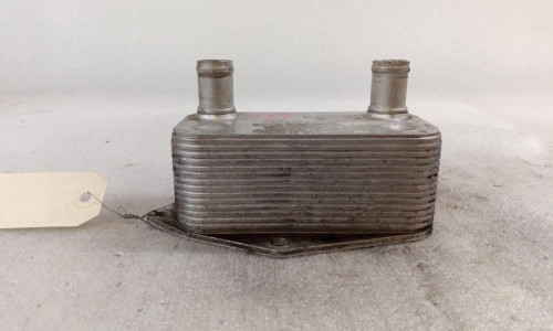  ENFRIADOR ACEITE MOTOR 