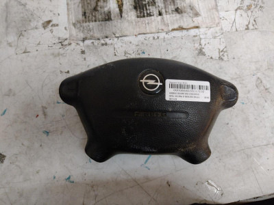 AIRBAG DELANTERO IZQUIERDO, OPEL, VECTRA B BERLINA