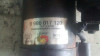  MOTOR ARRANQUE OPEL ASTRA G BERLINA 
