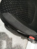  ASIENTO DELANTERO DERECHO, RENAULT, CAPTUR I 