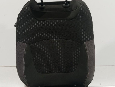 ASIENTO DELANTERO DERECHO, RENAULT, CAPTUR I