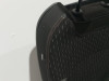  ASIENTO DELANTERO DERECHO, RENAULT, CAPTUR I 