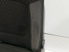  ASIENTO DELANTERO DERECHO, RENAULT, CAPTUR I 