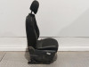  ASIENTO DELANTERO DERECHO, RENAULT, CAPTUR I 
