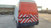  OPEL MOVANO FURGÓN/COMBI 