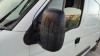  OPEL MOVANO FURGÓN/COMBI 