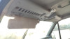  OPEL MOVANO FURGÓN/COMBI 