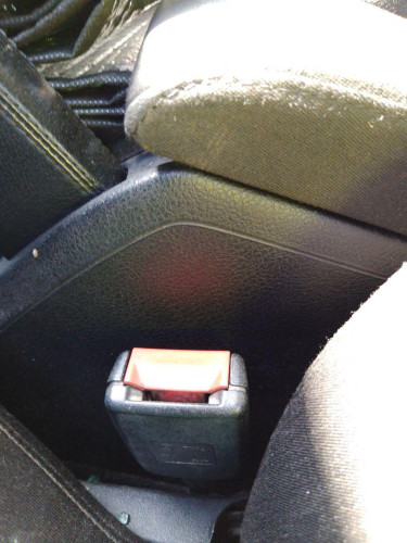  VOLKSWAGEN PASSAT BERLINA (3B3) 