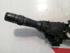  MANDO INTERMITENTES, TOYOTA, AURIS (E15) 