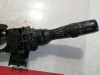  MANDO INTERMITENTES, TOYOTA, AURIS (E15) 
