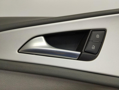 GUARNECIDO PUERTA DELANTERA IZQUIERDA, AUDI, A6 AVANT (4G5)