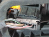 PILOTO TRASERO DERECHO SEAT IBIZA (6L1) 