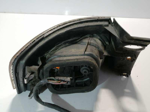  PILOTO TRASERO DERECHO SEAT IBIZA (6L1) 