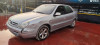  CITROEN XSARA BERLINA 