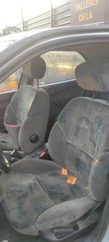  CITROEN XSARA BERLINA 