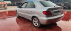  CITROEN XSARA BERLINA 