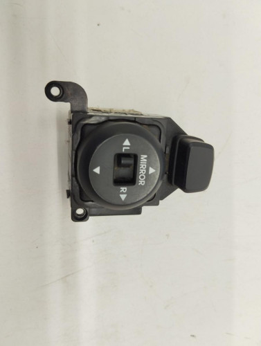  MANDO RETROVISOR HYUNDAI I30 (FD) 