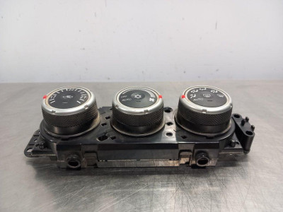 MANDO CALEFACCION / AIRE ACONDICIONADO, MITSUBISHI, ASX (GA0W)