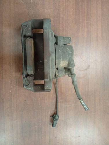 PINZA DE FRENO DELANTERA IZQUIERDA Audi A5 SPORTBACK (8T) 