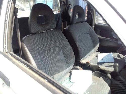  MITSUBISHI L200 (K70) 