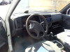  MITSUBISHI L200 (K70) 