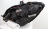 FARO IZQUIERDO Toyota YARIS (KSP9/SCP9/NLP9) 