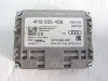  MODULO ELECTRONICO VOLKSWAGEN GOLF VII BERLINA (BQ1/BE2) 