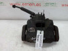  PINZA DE FRENO DELANTERA DERECHA CITROEN GRAND C4 PICASSO 
