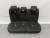  ASIENTOS TRASEROS, AUDI, A3 SPORTBACK (8VA) 