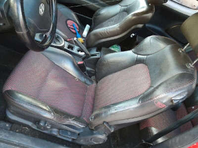 HYUNDAI COUPE (GK)