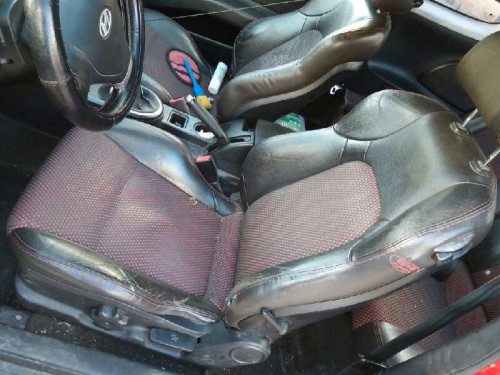  HYUNDAI COUPE (GK) 