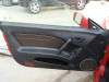  HYUNDAI COUPE (GK) 