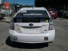  TOYOTA PRIUS (ZVW30) 