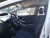  TOYOTA PRIUS (ZVW30) 