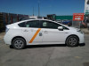  TOYOTA PRIUS (ZVW30) 