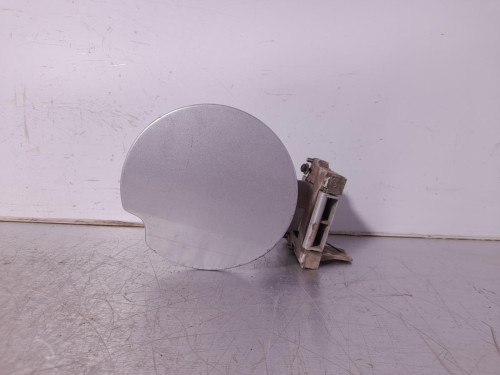  TAPA EXTERIOR COMBUSTIBLE Peugeot 307 (S1)(04.2001) 
