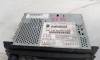  SISTEMA AUDIO / RADIO CD JEEP GRAND CHEROKEE (WJ/WG) 