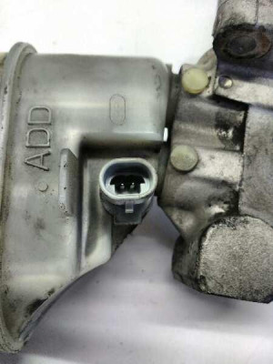 BOMBA FRENO, CHRYSLER, PT CRUISER