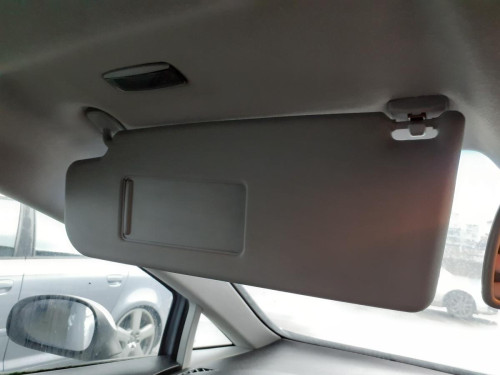  PARASOL IZQUIERDO SEAT LEON (1P1) 