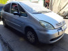  CITROEN XSARA PICASSO 