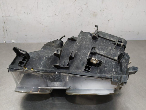  FARO DERECHO BMW SERIE 3 COMPACTO (E46) 