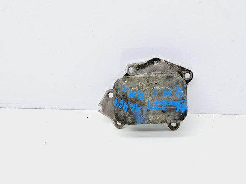  ENFRIADOR ACEITE MOTOR Citroen C3 